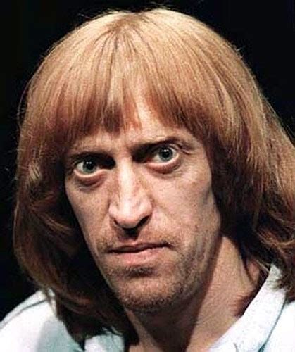 Viktor Avilov Net Worth, Age, Height, Weight - Net Worth Roll