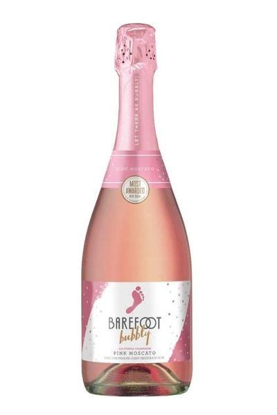 Pink Moscato Wine: Brands, Types, Ratings & Reviews | WikiliQ®