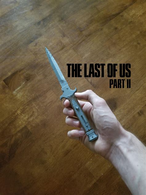 616 best Switchblade images on Pholder | Combat Footage, Nostalgia and