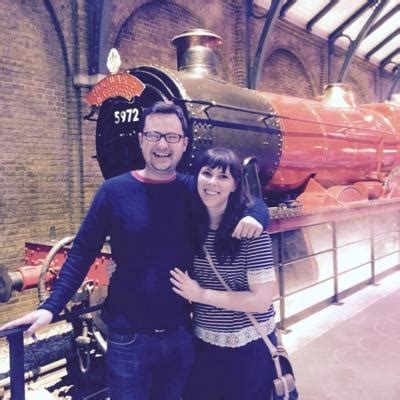 Councillor and Unison organiser chosen to contest Nottingham North seat