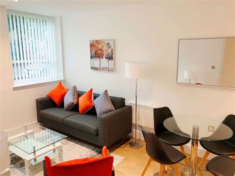 1 bed flat to rent in High Street, Rickmansworth WD3 - Zoopla