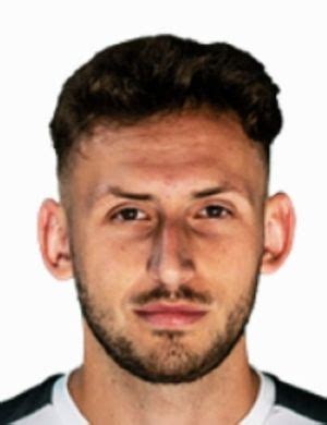 razvan trif player profile  transfermarkt