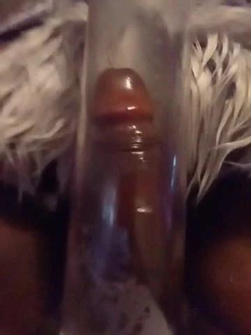 Chocolate Dick with Xhamster Vixen: Gay Man Porn | xHamster