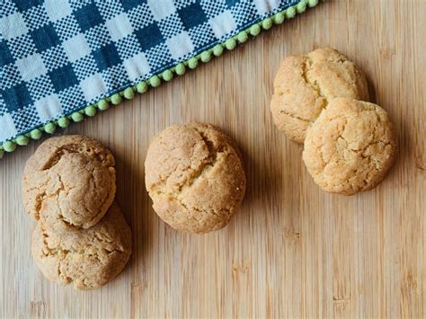 The Best Butter Cookies Recipe You Must Try - Easy Mommy Life