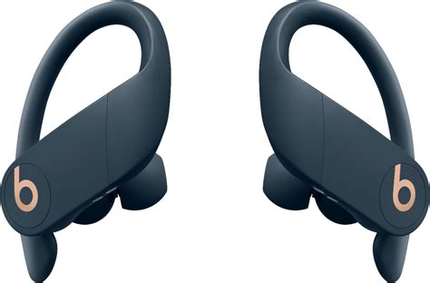 Questions and Answers: Beats Powerbeats Pro Totally Wireless Earbuds ...