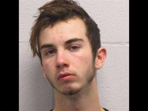 Father reported his own son to police after finding nude photos of