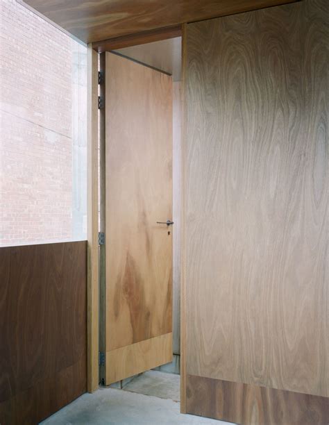 Southern Design Group - Architectural Hardware | Habitus Living