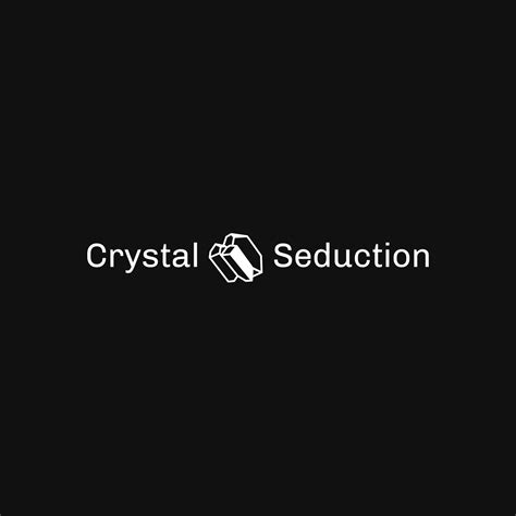 Schoolgirl Blowjob Cosplay Porn GIF : r/crystalseduction