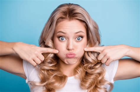Cheek Sculpting Treatments to Give Your Look a Lift | Washington DC