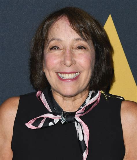 What 'Grease' Beauty Didi Conn's Husband of 42 Years, with Whom She