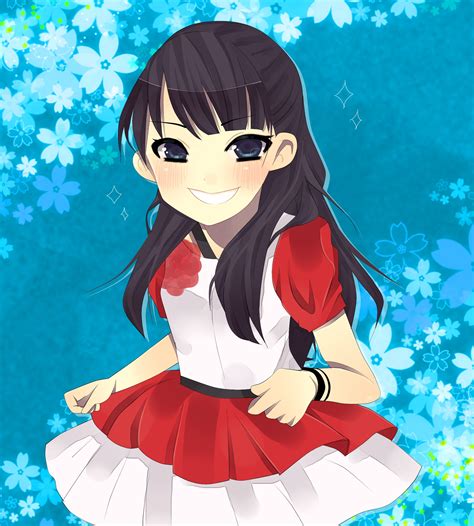 Ishida Ayumi (Ayumi Ishida) - Morning Musume - Image #1692533