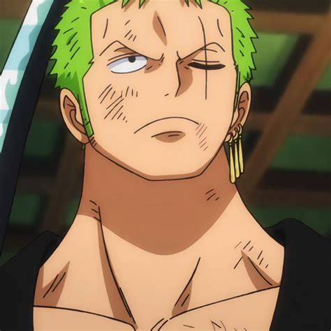 22+ real life roronoa zoro - MichelHarvie