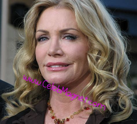 Gene Simmons & Shannon Tweed Speak Marriage....NOT! EXCLUSIVE PHOTOS ...
