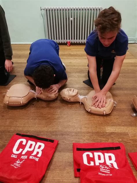 bhf-cpr-kit – The Boys' Brigade in London