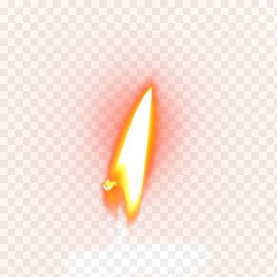 Наклейка Свеча PNG - AVATAN PLUS