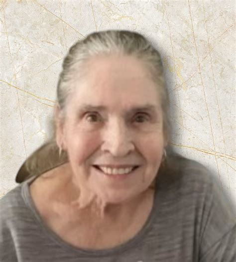 Hulett Winstead Funeral Home: Obituaries That Changed Everything Image 12