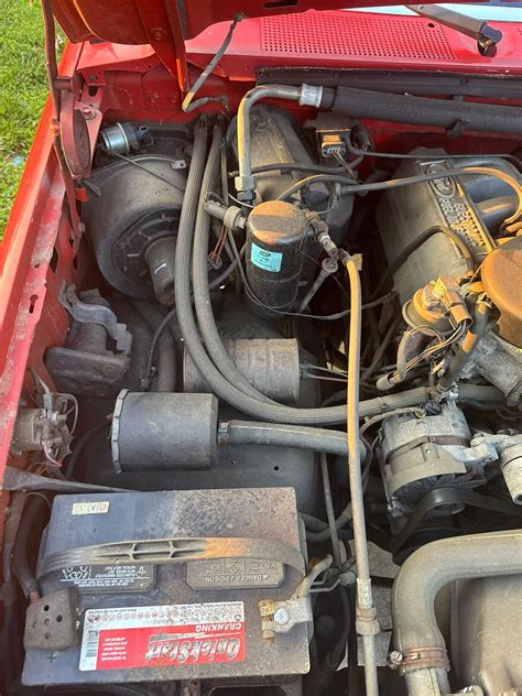 Denise Poole Shelton added a new photo. - Denise Poole Shelton