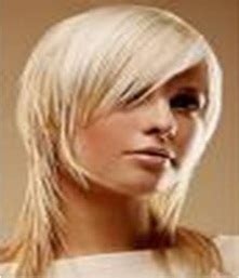 Services - Hair Today PlusHair Today Plus