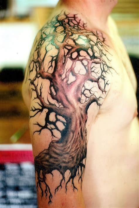 family forearm tattoo 12