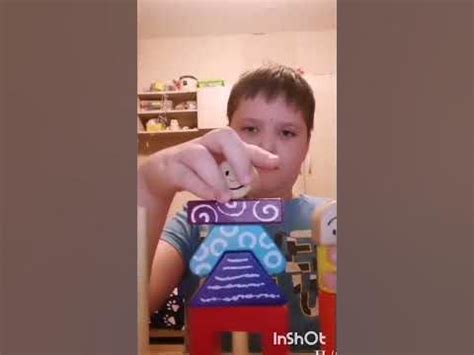 Игра день ночь. Развивает речевые функции, логику, пространственное ...