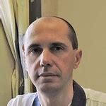 Больница №15 на Авангардной - 173 врача, 948 отзывов | Санкт-Петербург ...