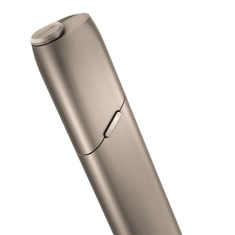 iQOS 3 Multi, купить Айкос 3 Мульти в Москве и Санкт-Петербурге