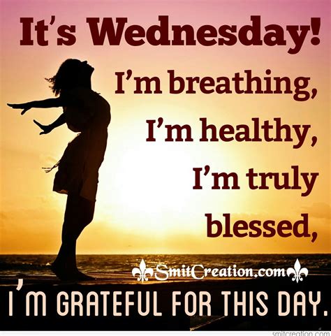 wednesday pictures  graphics smitcreationcom