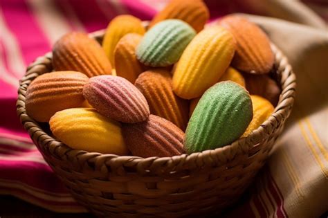 Page 6 | Madeleines Images - Free Download on Freepik
