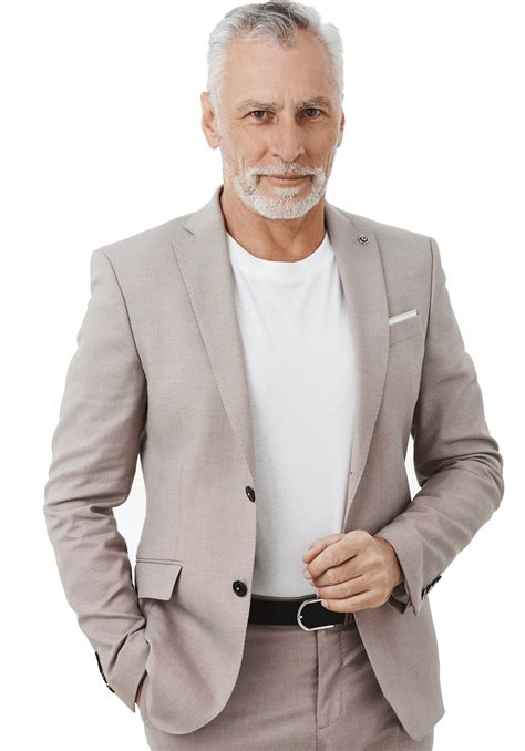 Sitio web y app seguros para Sugar Daddy - SugarDaddyMeet