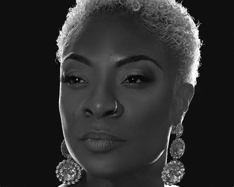 "I sang the truth": Why Jully Black changed the lyrics to "O Canada