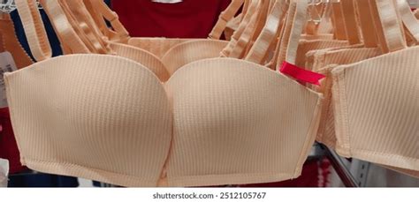 Woman With Hanging Breasts: Over 1,175 Royalty-Free Licensable Stock