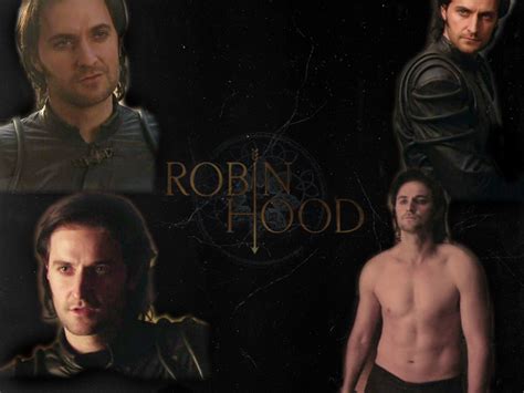 Sir Guy Of Gisborne by angel38696 on DeviantArt