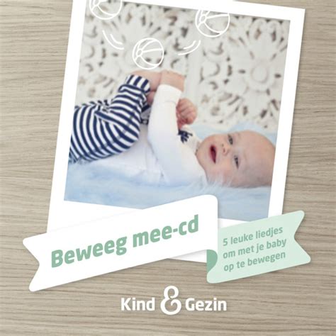 stream klein kleutertje  kind en gezin listen