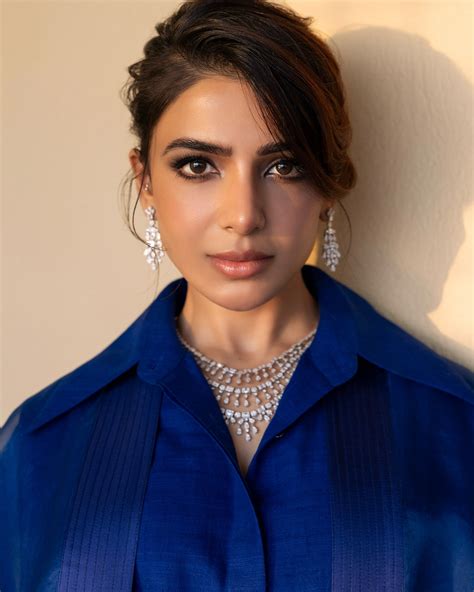 Tamil Actresses with a Lucky Mole Who Captured Millions of Hearts