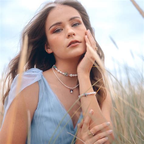 Fairy Earcuff - PURELEI x Nadine Breaty