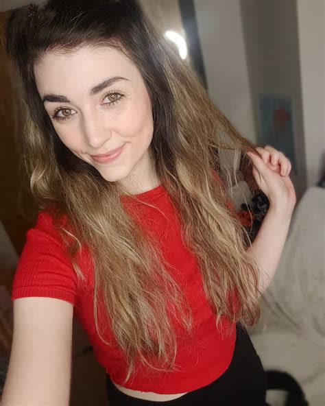 TSM Wolfabelle on Twitter: "I haven't hat a haircut since before covid