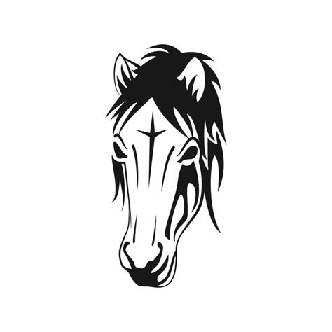 Pony Vector at Vectorified.com | Collection of Pony Vector free for ...