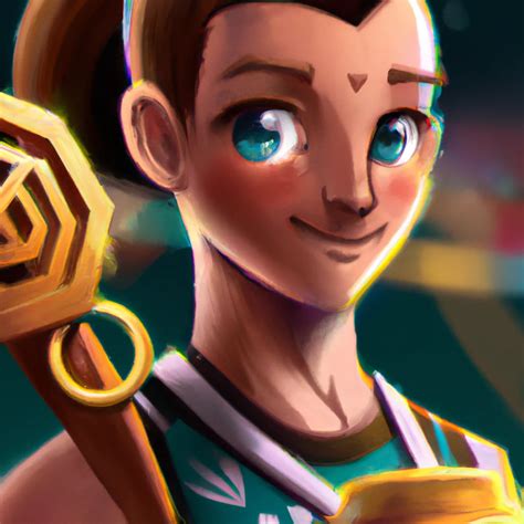 Segundo A Mitologia Grega Ele Criou Os Jogos Olímpicos