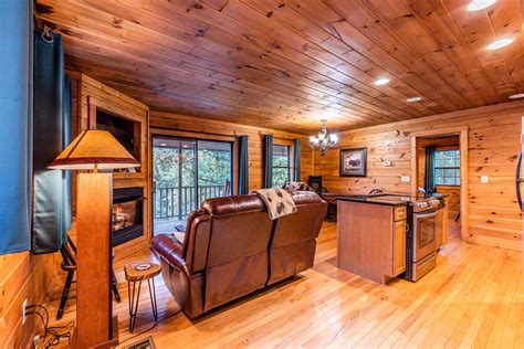 majestic funeral home nc 7