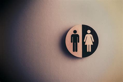 Exploring the Diversity of Gender Identities: Beyond the Binary