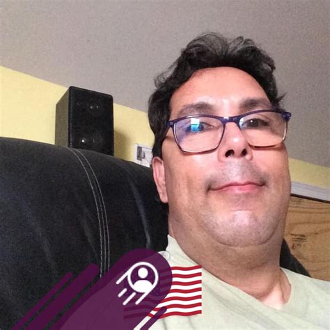 Janelle & Kate - Janelle & Kate added a new photo — at...