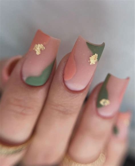 Pinterest | Nails, Beauty, Fashion