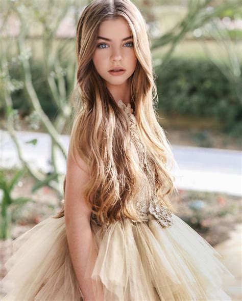 Kristina Pimenova Wiki, Body Measurements, Bra Size, Height, Age ...