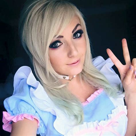 The Jessica Nigri OnlyFans Scandal: A Journalist's Perspective - 6um8llk