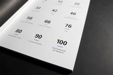 Shigeru Ban on Behance