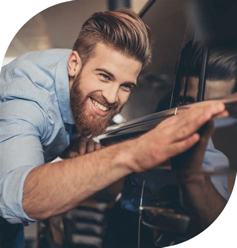 Startseite - Hagelschadenhilfe