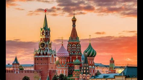 Вадим Утемесов/SUNO - Нейросеть или… (2024) - YouTube