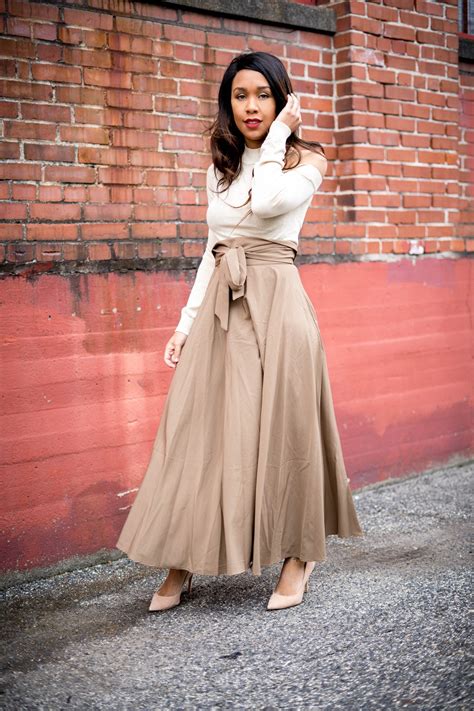 Getting a bobbed pixie cut can actually make you look taller 13