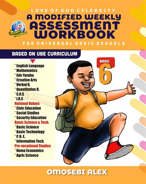 Hltaid004 Assessment Workbook Answers 7