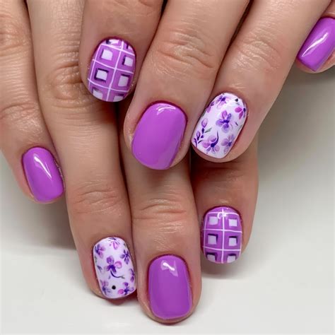 Summer Nail Colors 2025 With 21 Trendy Ideas For Short, Long Styles And